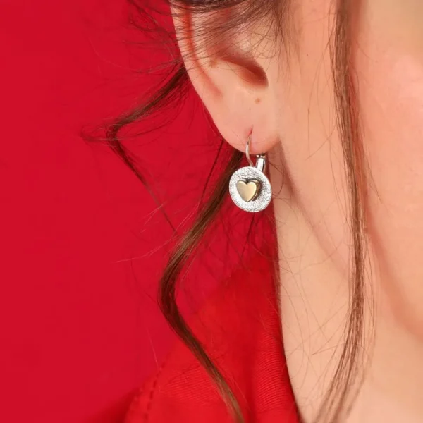 Taratata Bijoux Kiff me Clearance