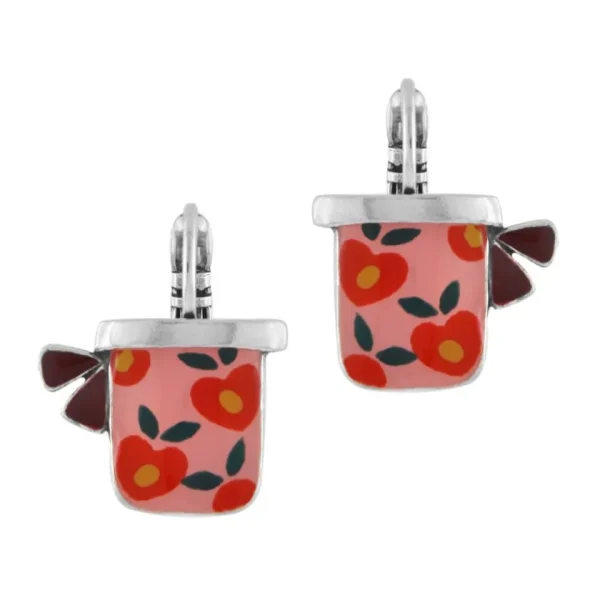Taratata Bijoux Kiff me Sale