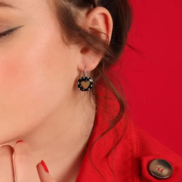 Taratata Bijoux Kiff me Discount