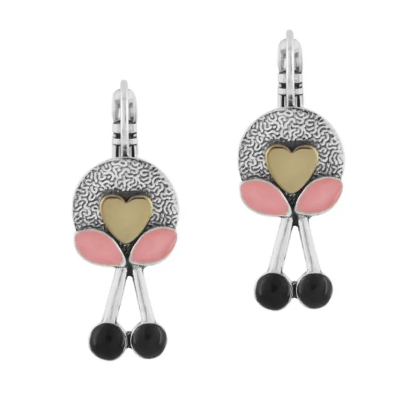 Taratata Bijoux Kiff me Best