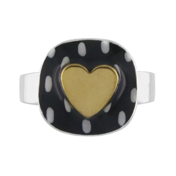 Taratata Bijoux Kiff me Cheap
