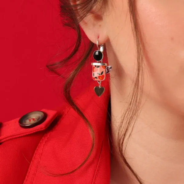Taratata Bijoux Kiff me Fashion