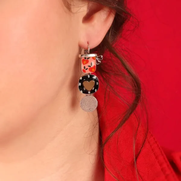 Taratata Bijoux Kiff me Fashion