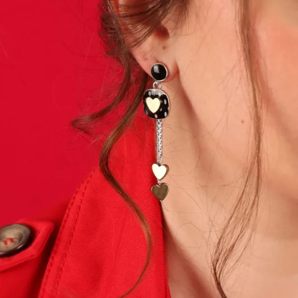 Taratata Bijoux Kiff me New