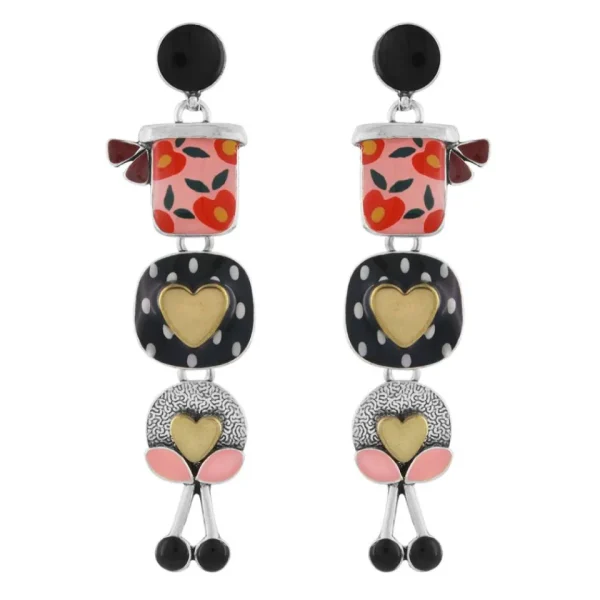 Taratata Bijoux Kiff me Best Sale