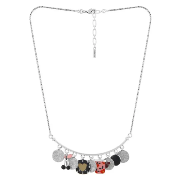 Taratata Bijoux Kiff me Best Sale