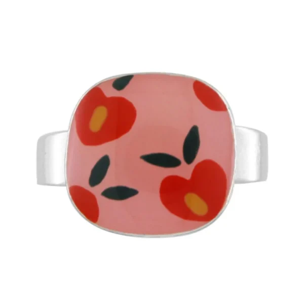 Taratata Bijoux Kiff me Cheap
