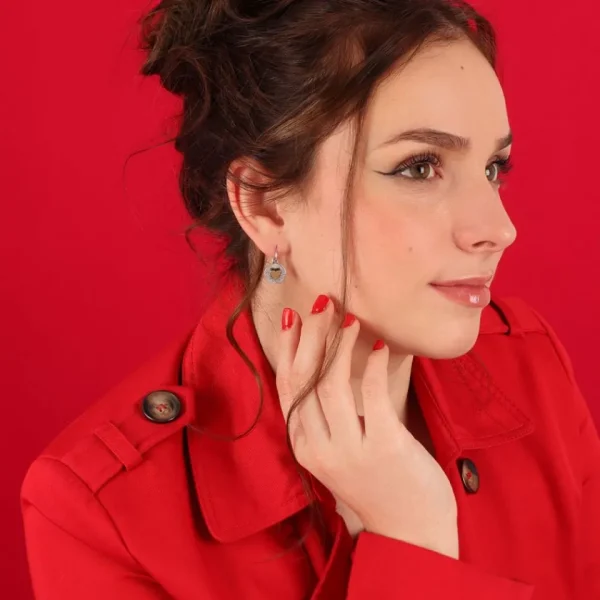 Taratata Bijoux Kiff me Clearance