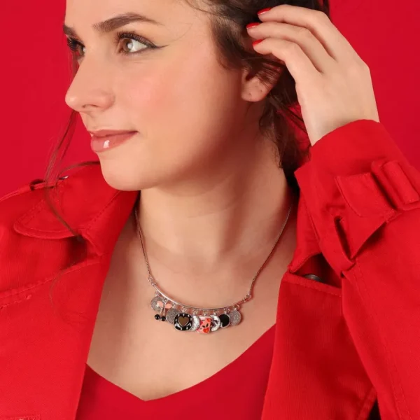 Taratata Bijoux Kiff me Best Sale
