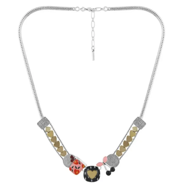 Taratata Bijoux Kiff me Best
