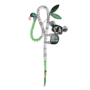Taratata Bijoux Koko Clearance