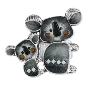 Taratata Bijoux Koko Flash Sale