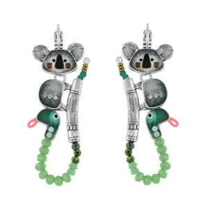 Taratata Bijoux Koko Clearance