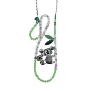 Taratata Bijoux Koko Clearance