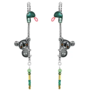 Taratata Bijoux Koko Outlet