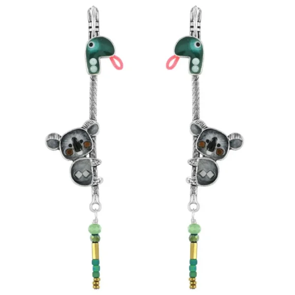 Taratata Bijoux Koko Outlet