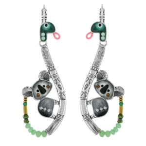 Taratata Bijoux Koko Outlet