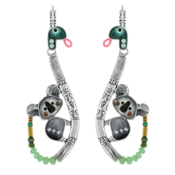 Taratata Bijoux Koko Outlet