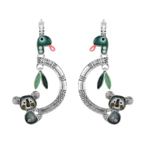 Taratata Bijoux Koko Cheap