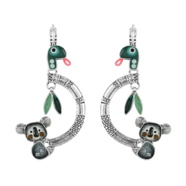 Taratata Bijoux Koko Cheap