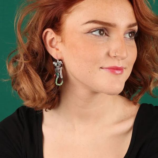 Taratata Bijoux Koko Clearance