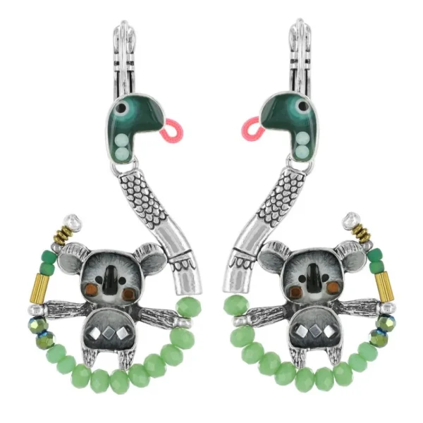 Taratata Bijoux Koko Sale