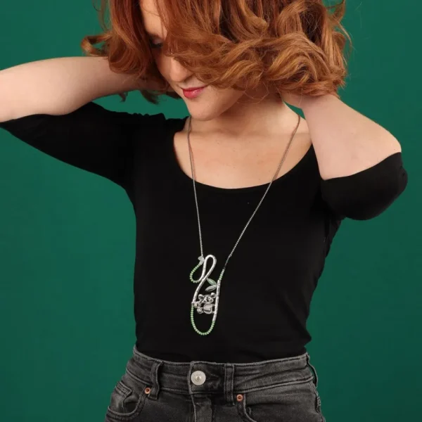 Taratata Bijoux Koko Clearance