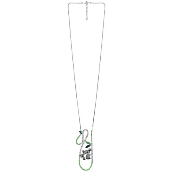 Taratata Bijoux Koko Clearance