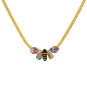 Taratata Bijoux La vie en rose Best
