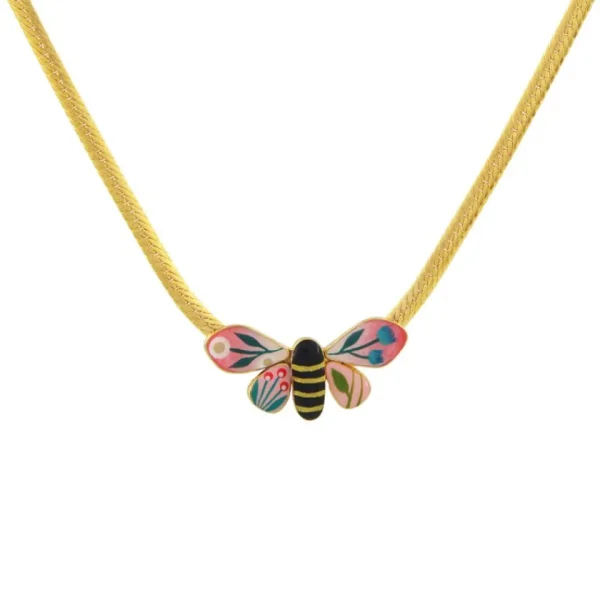 Taratata Bijoux La vie en rose Best