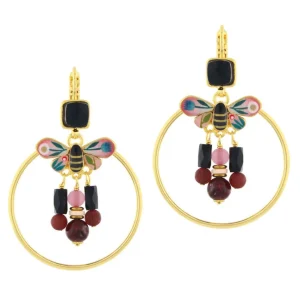 Taratata Bijoux La vie en rose Clearance