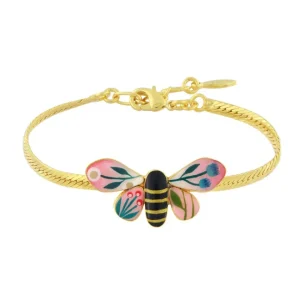 Taratata Bijoux La vie en rose Discount