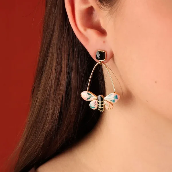 Taratata Bijoux La vie en rose Cheap