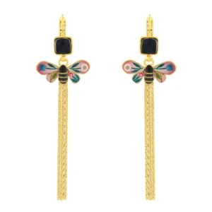 Taratata Bijoux La vie en rose Clearance