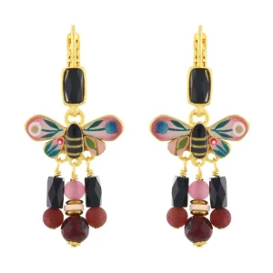 Taratata Bijoux La vie en rose Online