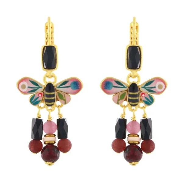 Taratata Bijoux La vie en rose Online