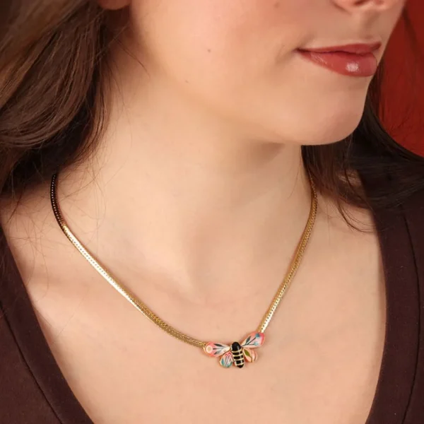 Taratata Bijoux La vie en rose Best