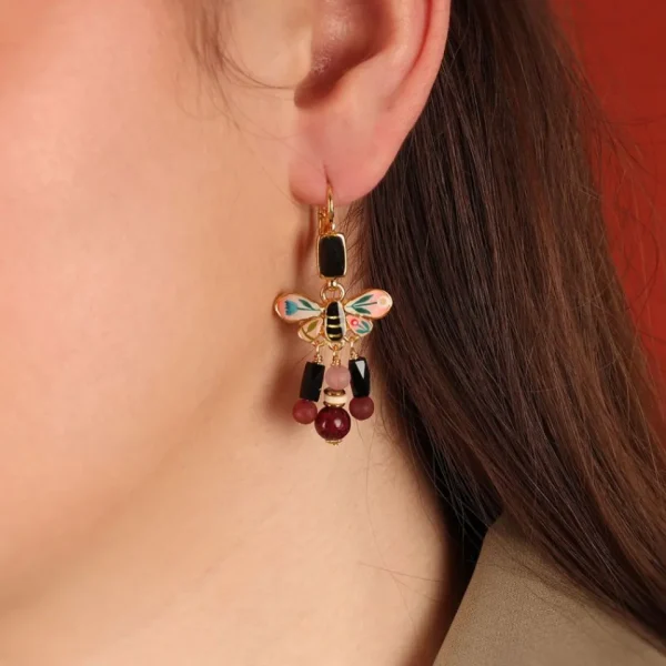 Taratata Bijoux La vie en rose Online