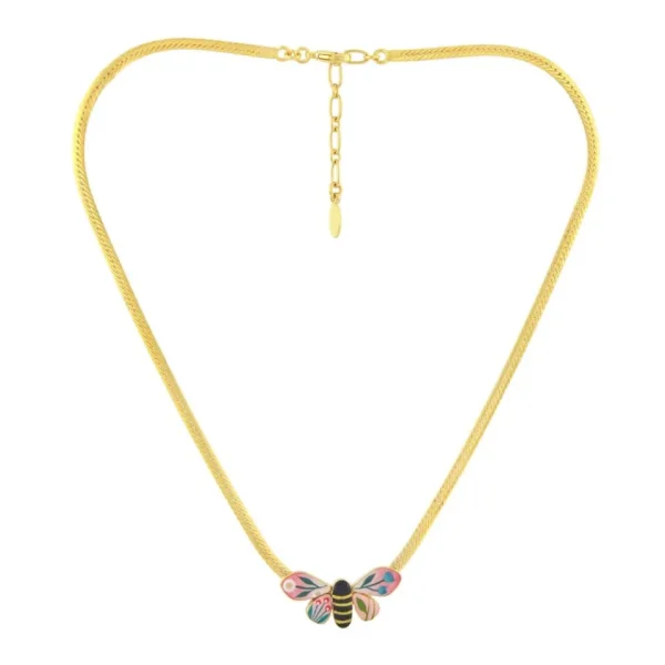 Taratata Bijoux La vie en rose Best
