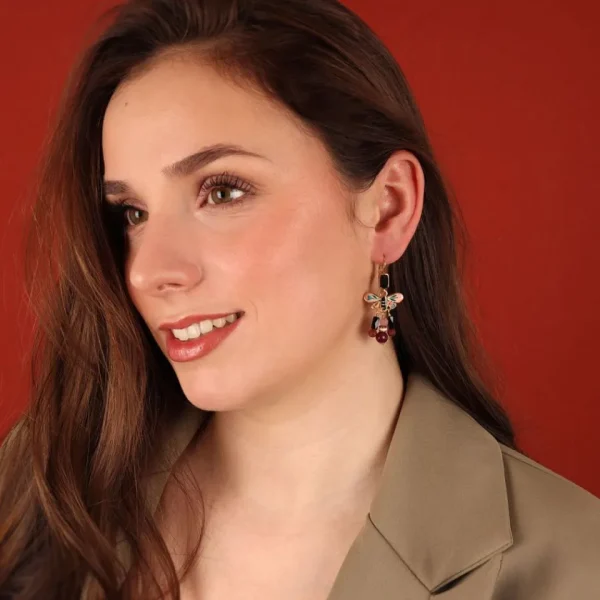 Taratata Bijoux La vie en rose Online