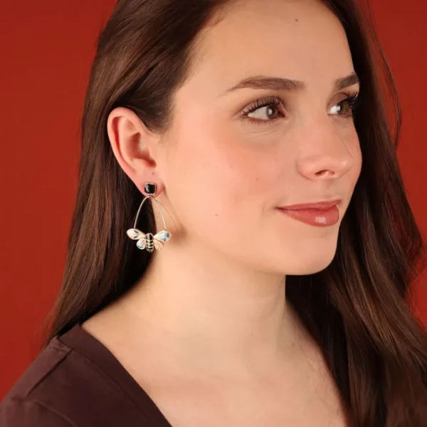 Taratata Bijoux La vie en rose Cheap