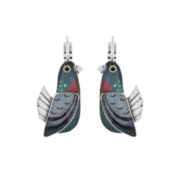 Taratata Bijoux Le Facteur Outlet