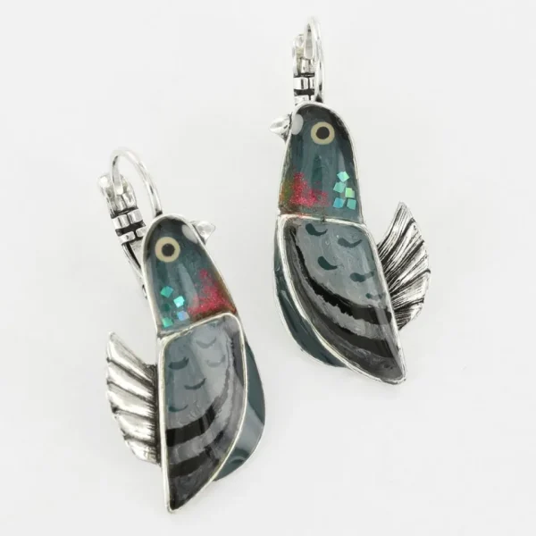 Taratata Bijoux Le Facteur Outlet
