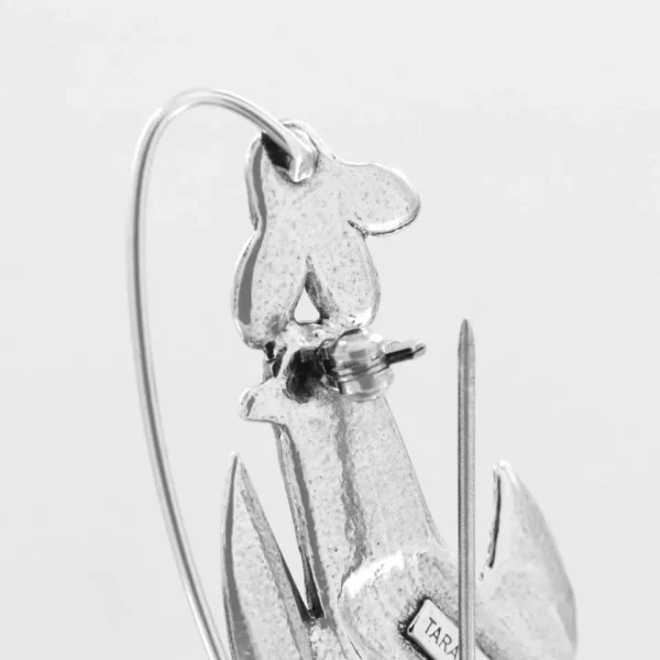 Taratata Bijoux Le Facteur Store