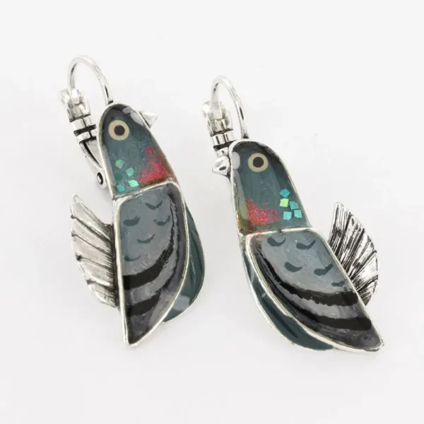 Taratata Bijoux Le Facteur Outlet
