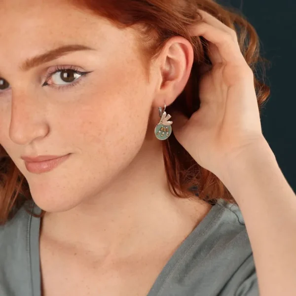 Taratata Bijoux Libertad Cheap