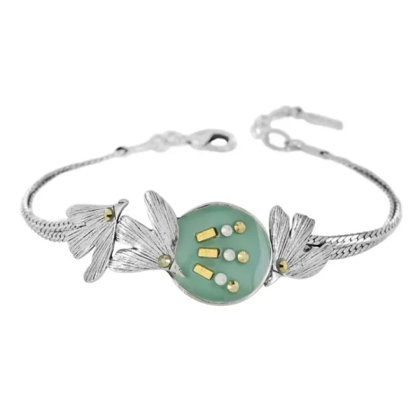 Taratata Bijoux Libertad Fashion