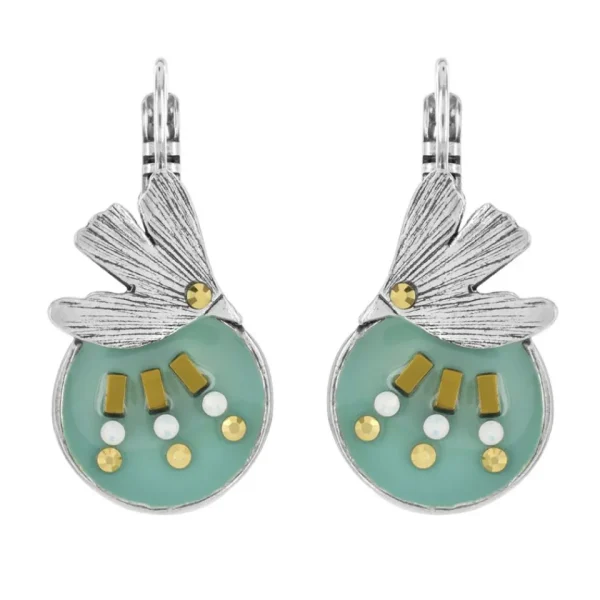 Taratata Bijoux Libertad Cheap