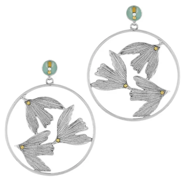 Taratata Bijoux Libertad Fashion