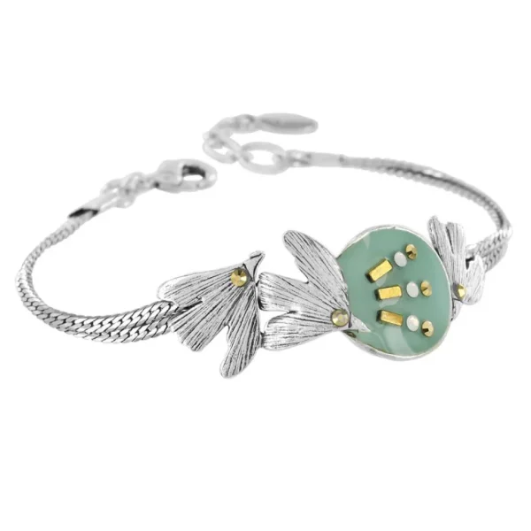 Taratata Bijoux Libertad Fashion